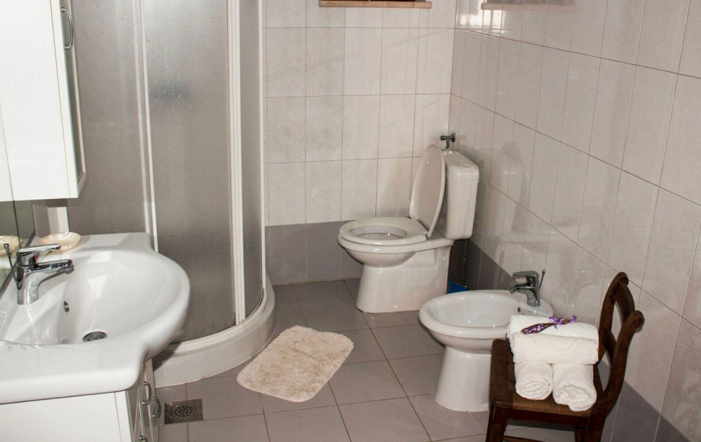 Bungalows Pula Istria Croatia For Rent