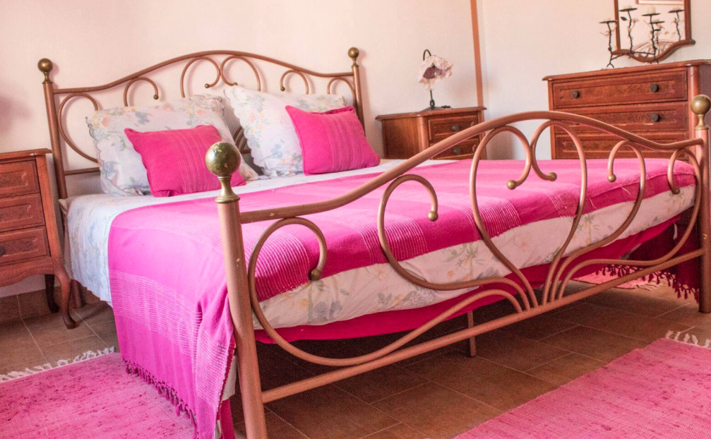 Rent Cozy Bungalows Istria Pula Croatia