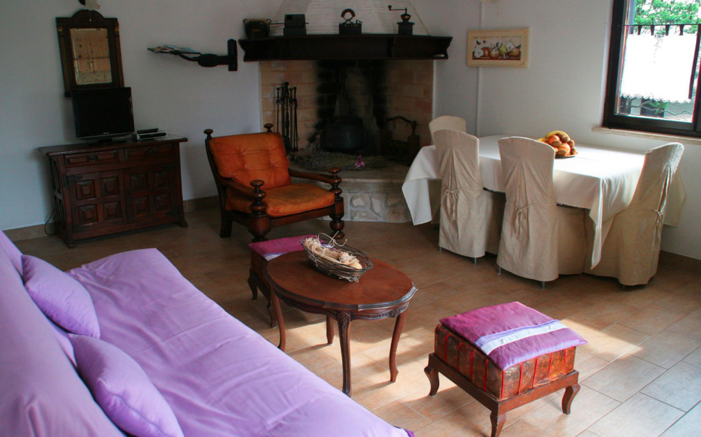 Cozy Bungalows Istria Pula Croatia For Rent